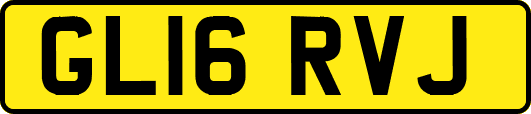 GL16RVJ
