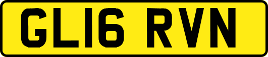 GL16RVN