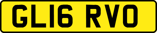 GL16RVO
