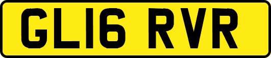 GL16RVR