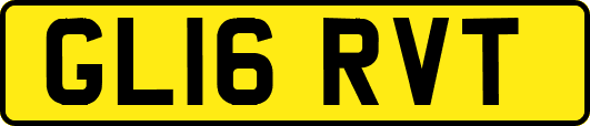 GL16RVT