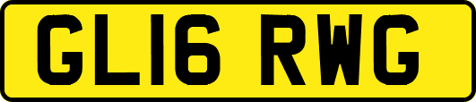 GL16RWG