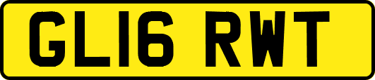 GL16RWT