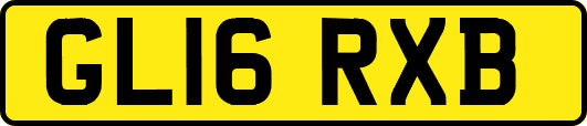 GL16RXB
