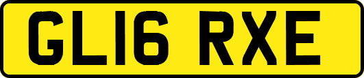 GL16RXE