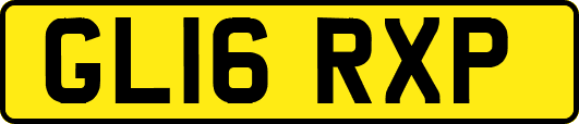 GL16RXP
