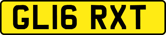 GL16RXT