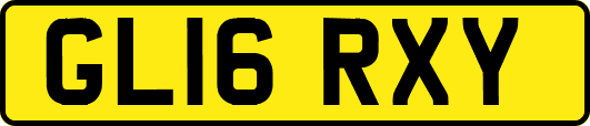 GL16RXY