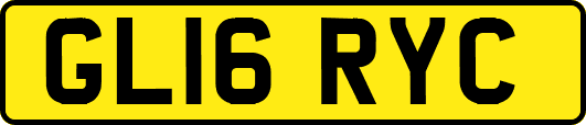 GL16RYC
