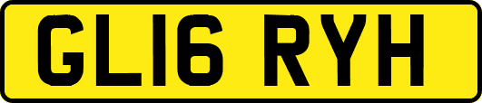 GL16RYH