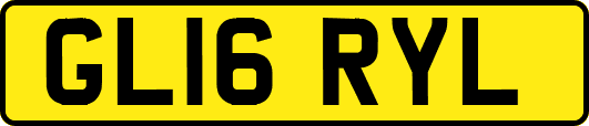 GL16RYL
