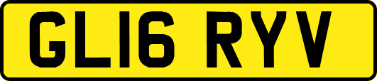 GL16RYV
