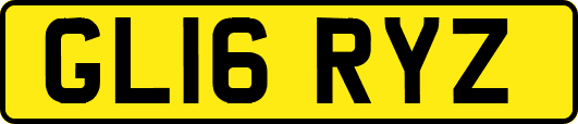GL16RYZ