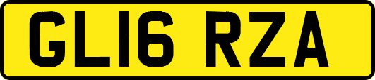 GL16RZA