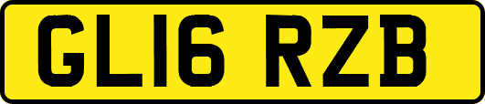 GL16RZB