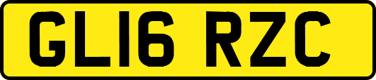 GL16RZC