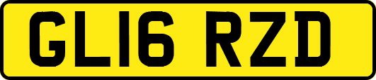 GL16RZD