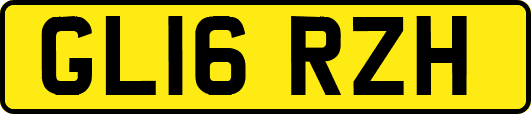 GL16RZH