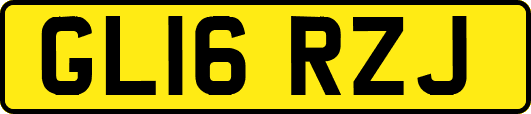 GL16RZJ