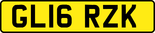 GL16RZK