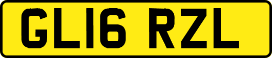 GL16RZL