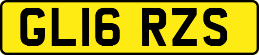 GL16RZS