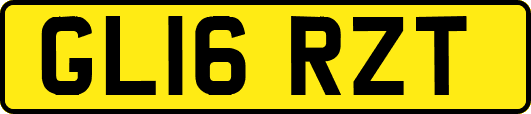 GL16RZT