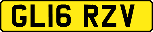 GL16RZV