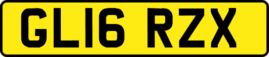 GL16RZX
