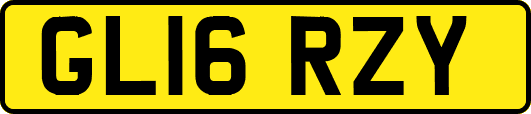 GL16RZY