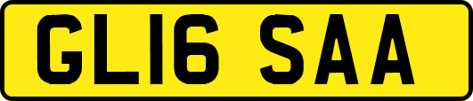 GL16SAA