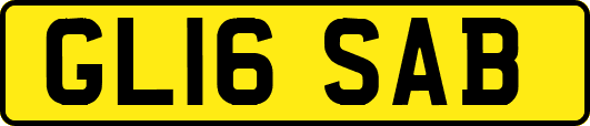 GL16SAB