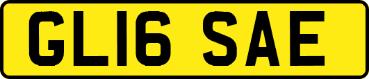 GL16SAE