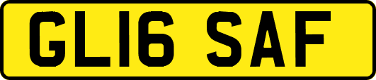 GL16SAF