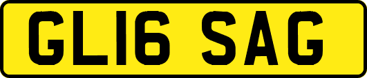GL16SAG