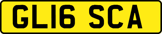 GL16SCA
