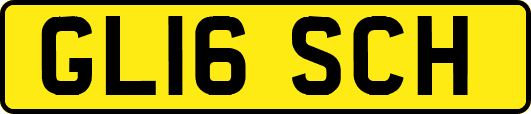 GL16SCH