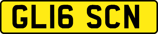 GL16SCN