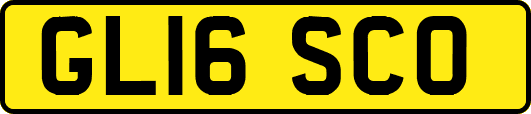 GL16SCO