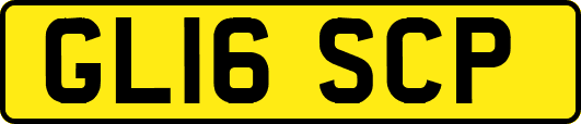 GL16SCP