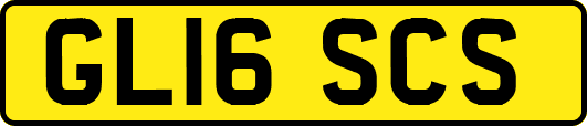 GL16SCS