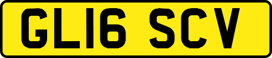 GL16SCV