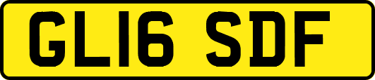 GL16SDF