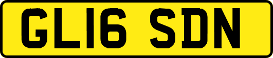 GL16SDN