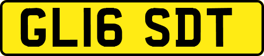 GL16SDT