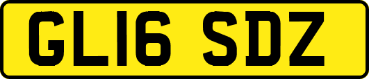 GL16SDZ
