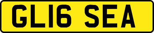 GL16SEA