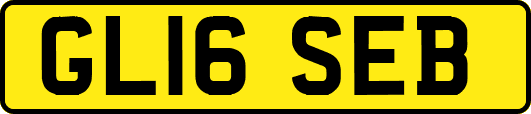 GL16SEB