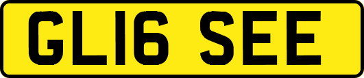 GL16SEE