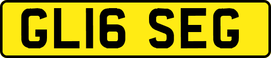GL16SEG